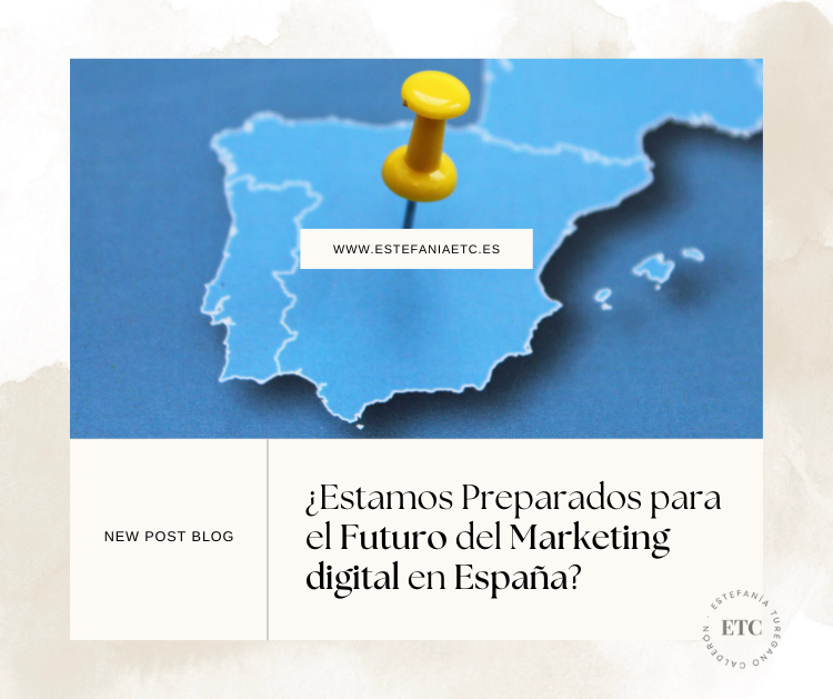 formación marketing digital